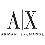 Armani-Exchange