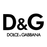 Dolce _ Gabbana
