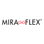 Miraflex